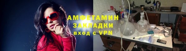 гидра Нея