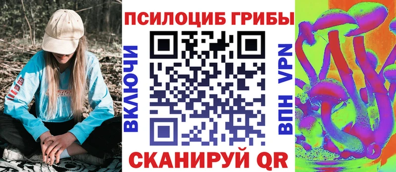 Галлюциногенные грибы MAGIC MUSHROOMS  Купить где  Чебаркуль 